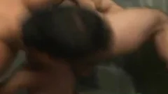 Latino man acquires pounded In The pooper And Cums