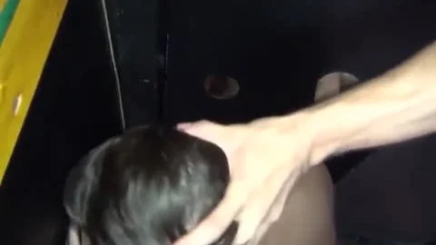 twink receives His face hole boned Publicly