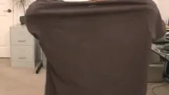Xmas pooper