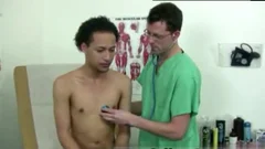 ass gay Sex old twinks movies I Had Him Lay Down