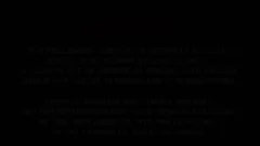 Preloaded 1