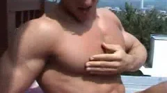 Tthis stud Classic