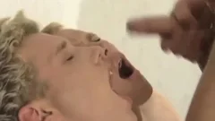 drink it 2