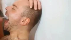 Cumdump Assistant As A Job