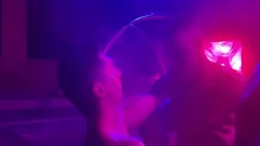 agreeable & Maddest orgy Party: Part 4