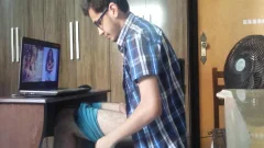 Selena Gomez spooge Tribute