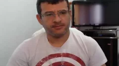 Chat With Brazilian Daddy 2