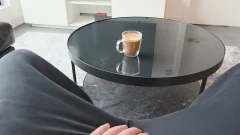 AmateurGayPOV: Fueled by Forbidden Desires