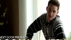 Next Door teen Introducing Logan Hanes' Data-max=