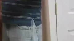 After sucking your cock I Simply Need A Release - cum Pig studs