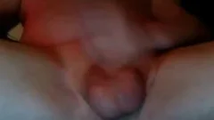 older dilettante mans Jerking themselves On webcamera