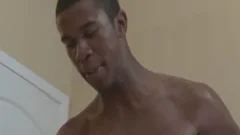 Very hot mature hard sex porn