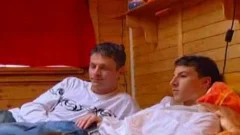Twink craving slamming hard