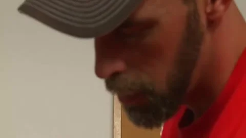 Runner's Shave