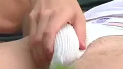 Forest enjoydudest