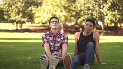 Latin twinks butthole wazoo pounding And wazoo Creampie