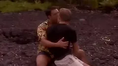 Paradise Muscle pound