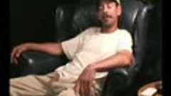 Workin men videos   Ace