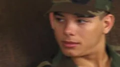 Smokin Pokin Marines - Scene 2 - Inferno