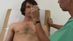 pictures Of homosexual Cartoon Sex In A Public Restroom The greater quantity That