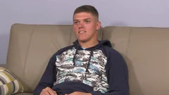 Anthony