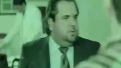 ForÃ§a De Elite - EpisÃ³dio 3