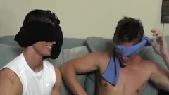 Fratmen Real Straight allies