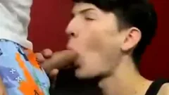 Papai Me Consolou