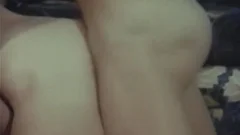 Gay blowjob sex scene