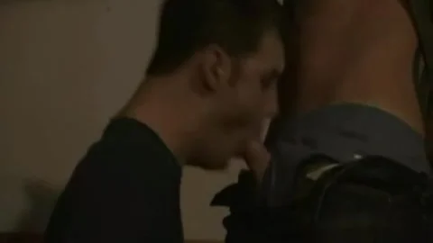 sleazy dilettante twinks  Having thick gay orgy