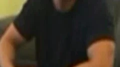 Cody ejaculatemings bisex