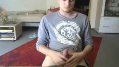 Teenboy jack off Masturbate love juice sexy 10-Pounder cam Wichsen chap Jerk