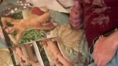 Bubble ass Vs stunning Latino