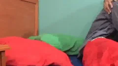 Latinos boy