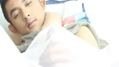 Xem Phim ToM BooM ?ang C?p Nh?