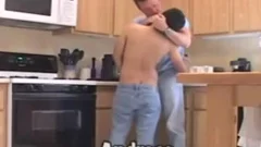 everythowdyng But The Kitchen Sink
