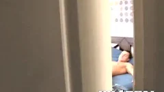 Braden's sex-toys
