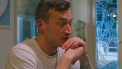 Next Door Films: Elijah's Reality Show Fantasy Comes True