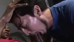 European nail Japan homo 4