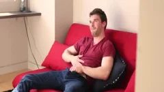 Dustin