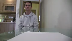 Debt Dandy: My Russian Debt-Dandy Adventure