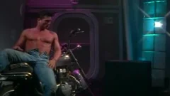 Courting Libido - Scene 4 - hiS video