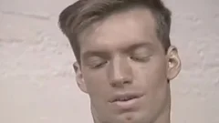 nasty Threeway gay suck & fuck