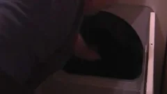 heavy Lifting 3