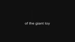 anal dildo