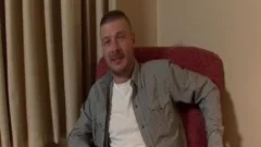 hawt gay dudes In sexy group sex oral-jobl-services
