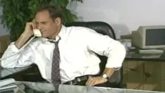 Randy Whellote And Carlos sucking The big dick