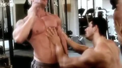 Mark Dalton Zeb Atlas