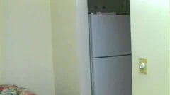 Daddy Robs Adventures - Scene 2