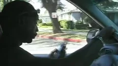 black Ballers 2 - Scene 1